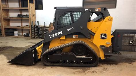 317g compact track loader specs|jd 317 skid steer specifications.